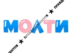 Молти шоп