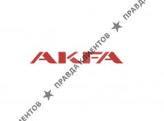 AKFA