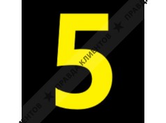 Климат-Комфорт