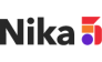 Ника 5