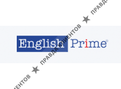 English Prime