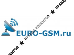 Усилители сотовой связи, интернета 3G, 4G, LTE, GSM,WI-FI