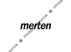 Розетки Москва