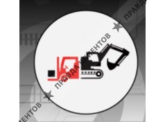 Надежная деталь