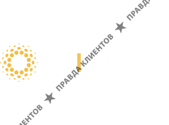 Финекс холдинг