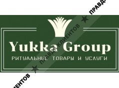 Ритуальная служба Юкка Груп