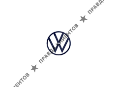 Сибавтоцентр