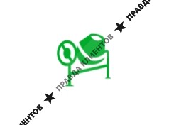 ЖБИ 50