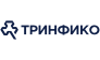 Тринфико