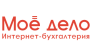 Мое Дело