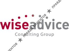 WiseAdvice