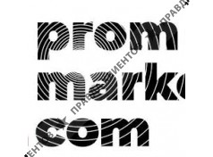 ПромМаркет