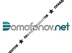 Domofonov.net