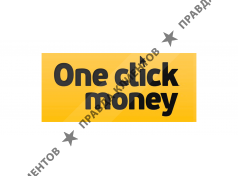 Oneclickmoney