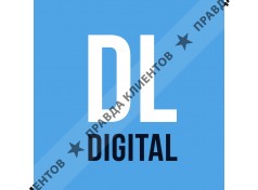 Direct Line Digital