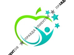 Академия Wellness Consulting