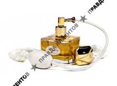 ПарфюмОптомКлаб