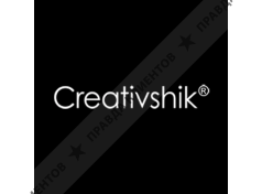 creativshik