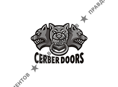 CERBER DOORS