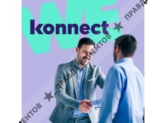 Konnect