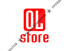 Ol Store