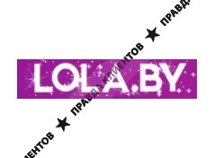 Интернет магазин корейской косметики LOLA BY