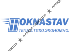 Окнастав