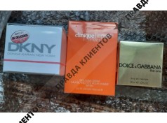 ПарфюмОптомКлаб