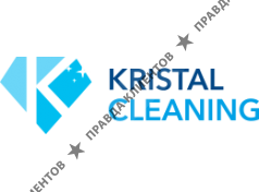 Kristal-Cleaning