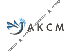 Ассоциация по содействию защите прав военнослужащих и призывников — «Комитет солдатских матерей»