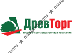 ДревТорг