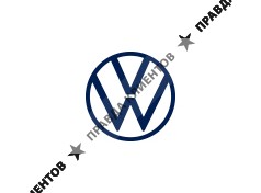 Юг-Авто Сити