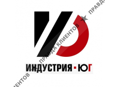 Индустрия-Юг
