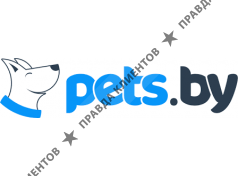 Интернет-магазин Pets BY