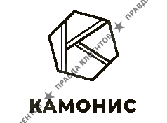 Гранитная мастерская "Камонис"