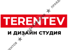 Terentev Design Studio