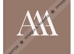 Андреева и Партнеры