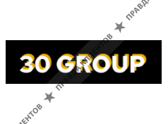 Агентство 30Group