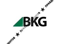 БК Групп