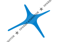 ООО “ТЕСЛА”