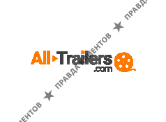 All-Trailers