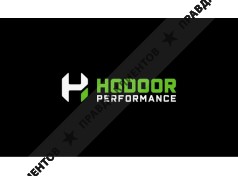 Hodoor Perfomance
