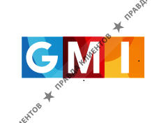 Global Media Insight