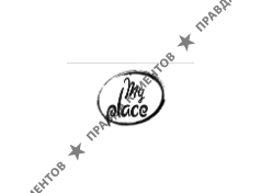 My Place - ресторан авторской кухни, караоке