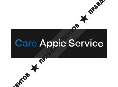 Care Apple Service