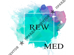 REW-MED