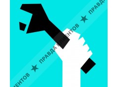 ООО "СЕРВИС ПРО.РЕМОНТ"