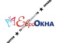 ЕвроОкна