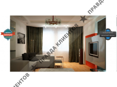 Строительная компания «Soffitto Group»