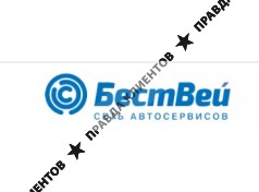 ООО БестВей Ярославль
